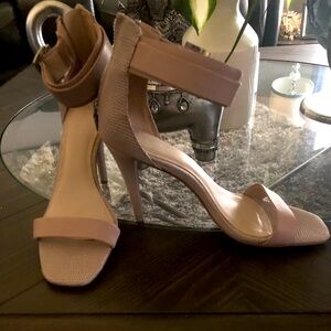 Women size 7
